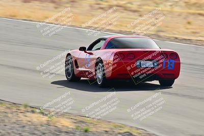 media/Feb-22-2025-Speed Ventures (Sat) [[e257b32fb3]]/Black Group/Session 2 (Turn 5)/
